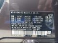 2022 Honda HR-V — photo 9 of 18 | VIN 3CZRU5H56NM722208