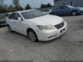 2007 Lexus ES 350 — photo 1 of 11 | VIN JTHBJ46G972006846