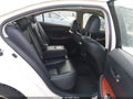 2007 Lexus ES 350 — photo 8 of 11 | VIN JTHBJ46G972006846