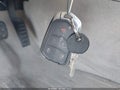 2016 Cadillac SRX — photo 11 of 16 | VIN 3GYFNBE34GS565682