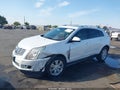 2016 Cadillac SRX — photo 6 of 16 | VIN 3GYFNBE34GS565682