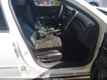2015 Chevrolet Malibu — photo 5 of 17 | VIN 1G11C5SL2FF316935