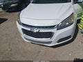 2015 Chevrolet Malibu — photo 6 of 17 | VIN 1G11C5SL2FF316935