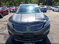 2017 Lincoln MKC — photo 12 of 16 | VIN 5LMCJ1C90HUL12617