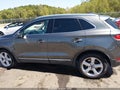 2017 Lincoln MKC — photo 14 of 16 | VIN 5LMCJ1C90HUL12617