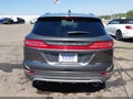 2017 Lincoln MKC — photo 16 of 16 | VIN 5LMCJ1C90HUL12617