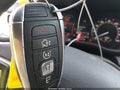 2017 Lincoln MKC — photo 11 of 16 | VIN 5LMCJ1C90HUL12617