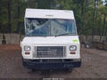 2023 Ford E-450 — photo 12 of 18 | VIN 1FC4E4KN2PDD16795