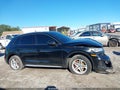 2018 Audi Q5 — photo 14 of 17 | VIN WA1ANAFY2J2156730