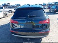 2018 Audi Q5 — photo 17 of 17 | VIN WA1ANAFY2J2156730