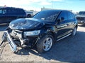 2018 Audi Q5 — photo 2 of 17 | VIN WA1ANAFY2J2156730