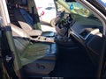 2018 Audi Q5 — photo 5 of 17 | VIN WA1ANAFY2J2156730