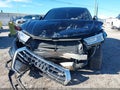 2018 Audi Q5 — photo 6 of 17 | VIN WA1ANAFY2J2156730