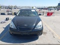 2005 Lexus ES 330 — photo 12 of 16 | VIN JTHBA30G755119712