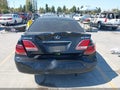 2005 Lexus ES 330 — photo 16 of 16 | VIN JTHBA30G755119712