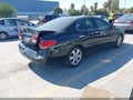 2005 Lexus ES 330 — photo 4 of 16 | VIN JTHBA30G755119712