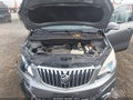 2014 Buick Encore — photo 10 of 18 | VIN KL4CJCSB6EB660494