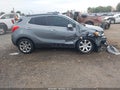 2014 Buick Encore — photo 14 of 18 | VIN KL4CJCSB6EB660494