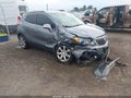 2014 Buick Encore — photo 1 of 18 | VIN KL4CJCSB6EB660494