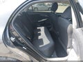 2010 Toyota Corolla — photo 8 of 13 | VIN 1NXBU4EE9AZ176270