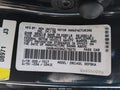 2010 Toyota Corolla — photo 9 of 13 | VIN 1NXBU4EE9AZ176270