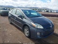 2011 Toyota Prius — photo 1 of 16 | VIN JTDKN3DU3B1368436