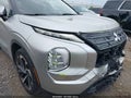 2022 Mitsubishi Outlander — photo 15 of 16 | VIN JA4J3TA87NZ028909