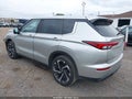 2022 Mitsubishi Outlander — photo 3 of 16 | VIN JA4J3TA87NZ028909