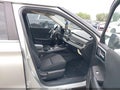 2022 Mitsubishi Outlander — photo 5 of 16 | VIN JA4J3TA87NZ028909