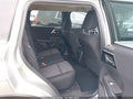 2022 Mitsubishi Outlander — photo 8 of 16 | VIN JA4J3TA87NZ028909