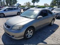 2005 Honda Civic — photo 2 of 18 | VIN 1HGEM22955L005395