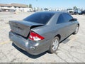 2005 Honda Civic — photo 4 of 18 | VIN 1HGEM22955L005395