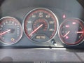 2005 Honda Civic — photo 7 of 18 | VIN 1HGEM22955L005395