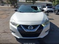 2017 Nissan Maxima — photo 12 of 17 | VIN 1N4AA6AP9HC367107