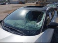 2017 Nissan Maxima — photo 6 of 17 | VIN 1N4AA6AP9HC367107