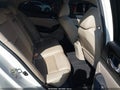 2017 Nissan Maxima — photo 8 of 17 | VIN 1N4AA6AP9HC367107