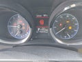 2014 Toyota Corolla — photo 7 of 18 | VIN 5YFBURHE7EP076605