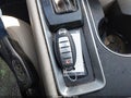 2019 Nissan Altima — photo 11 of 17 | VIN 1N4BL4EW1KN301554