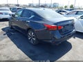 2019 Nissan Altima — photo 3 of 17 | VIN 1N4BL4EW1KN301554