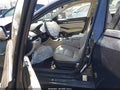2019 Nissan Altima — photo 5 of 17 | VIN 1N4BL4EW1KN301554