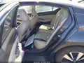 2019 Nissan Altima — photo 8 of 17 | VIN 1N4BL4EW1KN301554