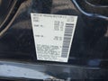 2019 Nissan Altima — photo 9 of 17 | VIN 1N4BL4EW1KN301554