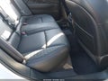 2019 Infiniti Q50 — photo 8 of 17 | VIN JN1FV7AP5KM760391