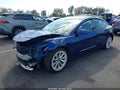 2022 Tesla Model 3 — photo 2 of 16 | VIN 5YJ3E1EA6NF290730