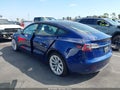 2022 Tesla Model 3 — photo 3 of 16 | VIN 5YJ3E1EA6NF290730