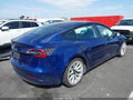2022 Tesla Model 3 — photo 4 of 16 | VIN 5YJ3E1EA6NF290730