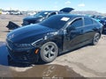 2021 Kia K5 — photo 6 of 16 | VIN 5XXG24J2XMG005291