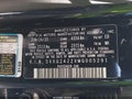 2021 Kia K5 — photo 9 of 16 | VIN 5XXG24J2XMG005291