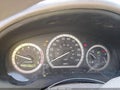2004 Toyota Sienna — photo 7 of 11 | VIN 5TDZA23C54S208223