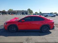 2023 Subaru WRX — photo 14 of 16 | VIN JF1VBAF64P9806808